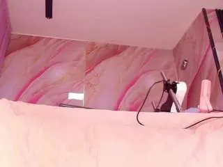 Sofia-dkr  live sex cam