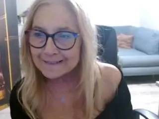 Sofiadream  live sex cam