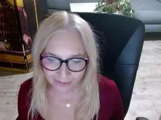 Sofiadream  live sex cam