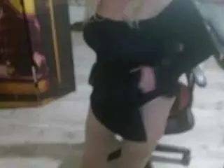 Sofiadream  live sex cam