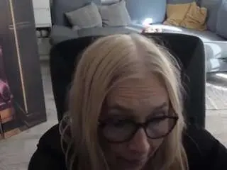 Sofiadream  live sex cam