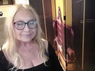 Sofiadream  live sex cam