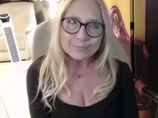 Sofiadream  live sex cam