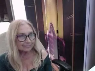 Sofiadream  live sex cam