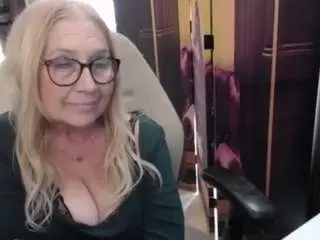 Sofiadream  live sex cam