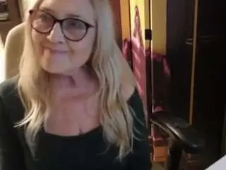 Sofiadream  live sex cam