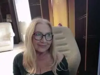 Sofiadream  live sex cam