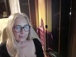 Sofiadream  live sex cam
