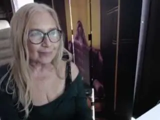 Sofiadream  live sex cam