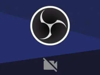 Sofievelvet  live sex cam