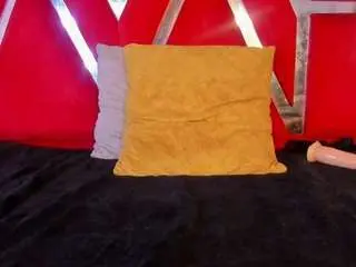 Sweetdesireasm  live sex cam