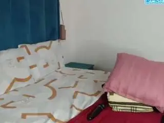 Tasha-xxx  live sex cam