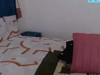 Tasha-xxx  live sex cam