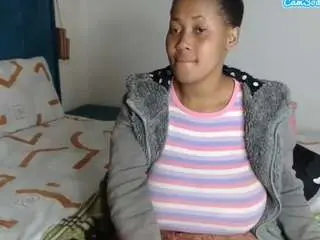Tasha-xxx  live sex cam