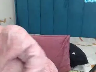 Tasha-xxx  live sex cam