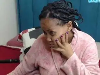 Tasha-xxx  live sex cam