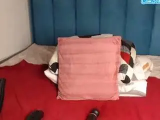 Tasha-xxx  live sex cam