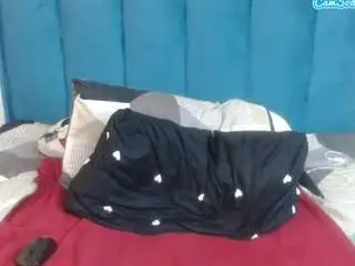 Tasha-xxx  live sex cam