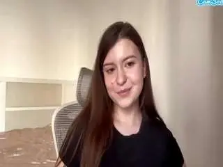 Tiffaneybreault  live sex cam