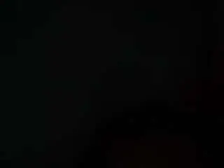 Wetlivia  live sex cam