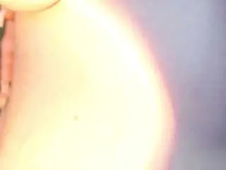 Zarareign  live sex cam