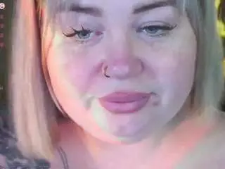 Zarareign  live sex cam