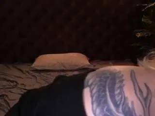 Zarareign  live sex cam