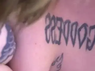 Zarareign  live sex cam