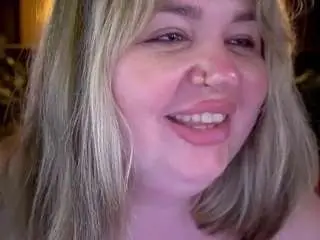 Zarareign  live sex cam