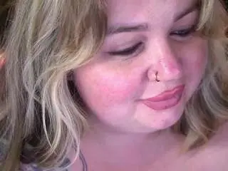 Zarareign  live sex cam