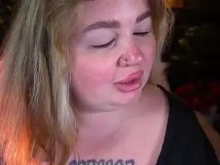 Zarareign  live sex cam