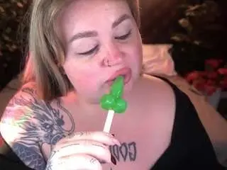 Zarareign  live sex cam