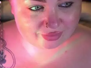 Zarareign  live sex cam