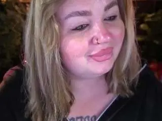Zarareign  live sex cam