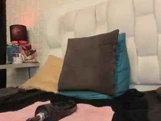 Adaportercute  live sex cam