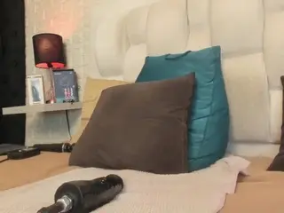 Adaportercute  live sex cam