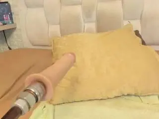 Adaportercute  live sex cam