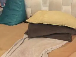 Adaportercute  live sex cam