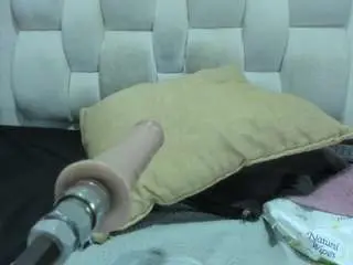 Adaportercute  live sex cam