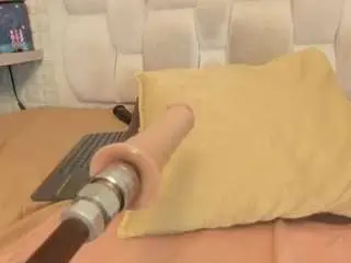 Adaportercute  live sex cam