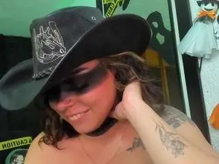Alaska-rose  live sex cam
