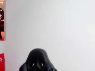 Alessandra-nodal  live sex cam