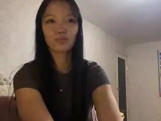 Armidamalas  live sex cam