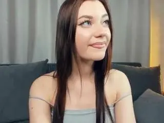 Beedream  live sex cam