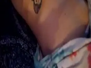 Bigclittybby  live sex cam