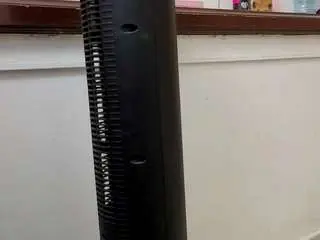 Candy-gomez  live sex cam