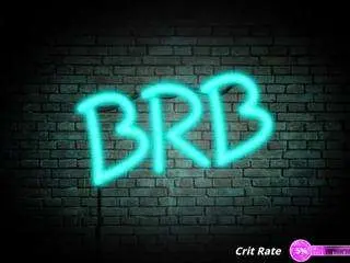 Channel-420  live sex cam