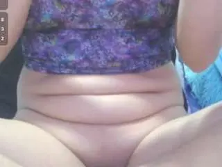 Golamdrina666  live sex cam