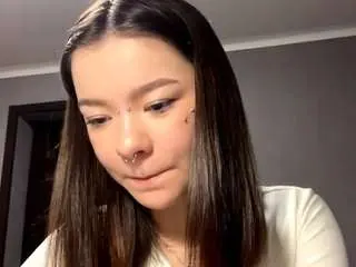 Jameyparihar  live sex cam