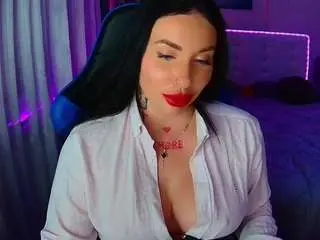 Justdothatmixture  live sex cam